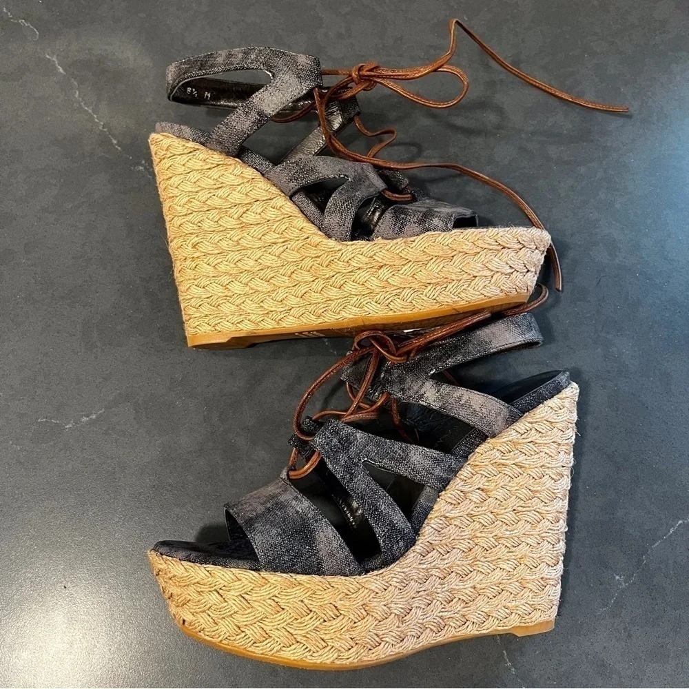 Stuart Weitzman nwt stuart